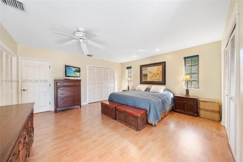 Casa en venta en Palmetto Bay, Florida, 3 dormitorios, 204.76 m2 № 2031907 - foto 13