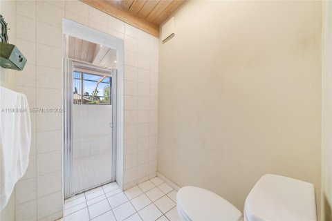 Casa en venta en Palmetto Bay, Florida, 3 dormitorios, 204.76 m2 № 2031907 - foto 15