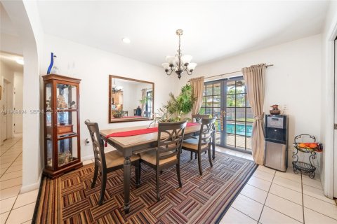 Casa en venta en Palmetto Bay, Florida, 3 dormitorios, 204.76 m2 № 2031907 - foto 17