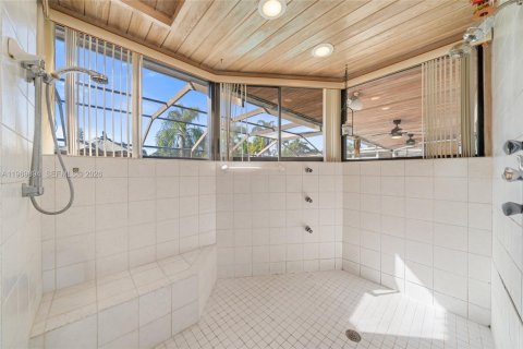 Casa en venta en Palmetto Bay, Florida, 3 dormitorios, 204.76 m2 № 2031907 - foto 16