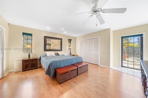 Casa en venta en Palmetto Bay, Florida, 3 dormitorios, 204.76 m2 № 2031907 - foto 12