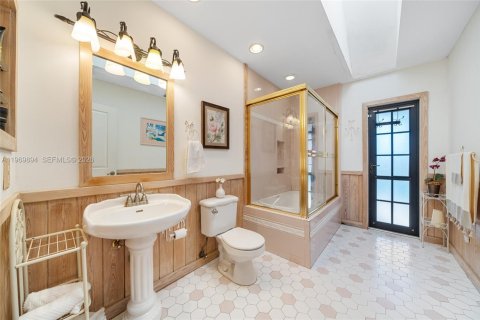 Casa en venta en Palmetto Bay, Florida, 3 dormitorios, 204.76 m2 № 2031907 - foto 9