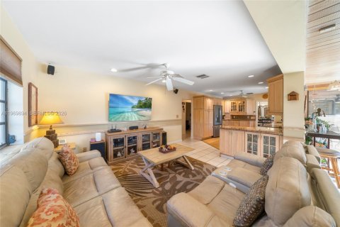 Casa en venta en Palmetto Bay, Florida, 3 dormitorios, 204.76 m2 № 2031907 - foto 21