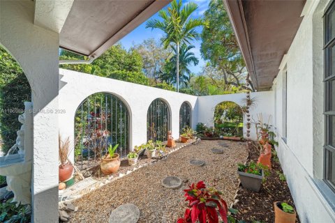 Casa en venta en Palmetto Bay, Florida, 3 dormitorios, 204.76 m2 № 2031907 - foto 5