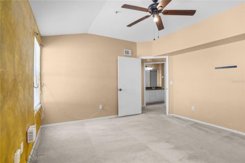 Condo in Longwood, Florida, 2 bedrooms № 2150260 - photo 28