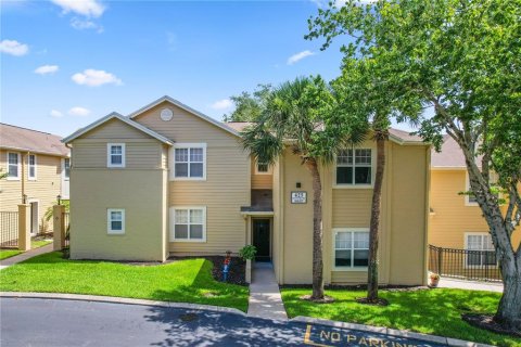 Condo in Longwood, Florida, 2 bedrooms № 2150260 - photo 5