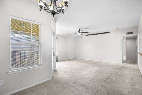 Condo in Longwood, Florida, 2 bedrooms № 2150260 - photo 22