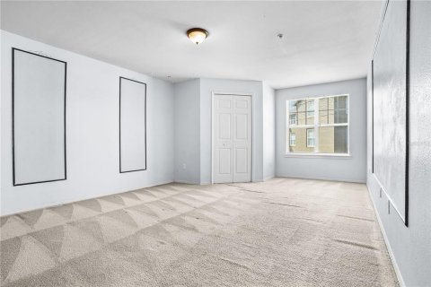 Condo in Longwood, Florida, 2 bedrooms № 2150260 - photo 24