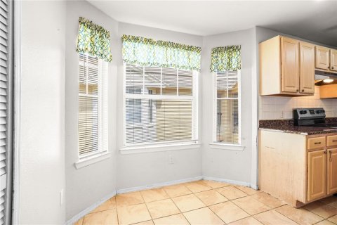 Condo in Longwood, Florida, 2 bedrooms № 2150260 - photo 19