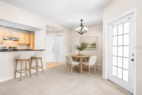 Condo in Longwood, Florida, 2 bedrooms № 2150260 - photo 20