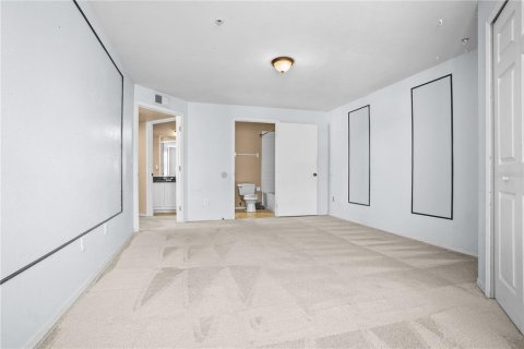Condo in Longwood, Florida, 2 bedrooms № 2150260 - photo 25