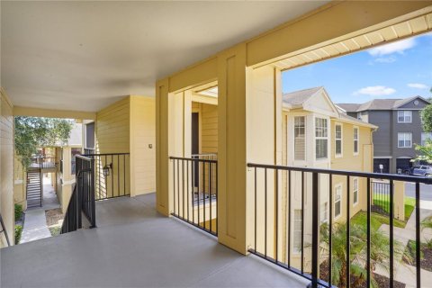 Condo in Longwood, Florida, 2 bedrooms № 2150260 - photo 7