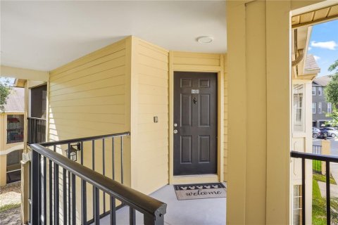 Condo in Longwood, Florida, 2 bedrooms № 2150260 - photo 8
