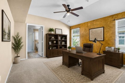 Condo in Longwood, Florida, 2 bedrooms № 2150260 - photo 30