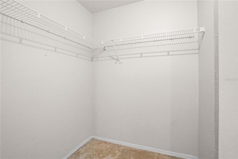 Condo in Longwood, Florida, 2 bedrooms № 2150260 - photo 26