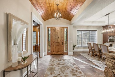 Villa ou maison à vendre à Windermere, Floride: 6 chambres, 467.39 m2 № 2221155 - photo 17