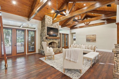 Villa ou maison à vendre à Windermere, Floride: 6 chambres, 467.39 m2 № 2221155 - photo 11