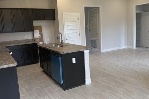 Casa en venta en Citrus Springs, Florida, 3 dormitorios, 140.47 m2 № 1532087 - foto 8