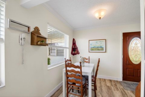 Купить кондоминиум в Делрей-Бич, Флорида 5 комнат, 84.26м2, № 2084013 - фото 19