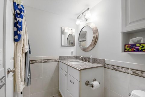 Купить кондоминиум в Делрей-Бич, Флорида 5 комнат, 84.26м2, № 2084013 - фото 27