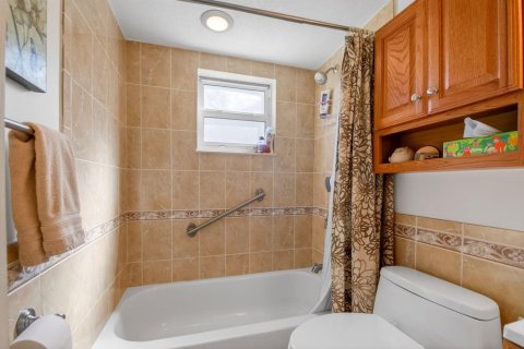 Купить кондоминиум в Делрей-Бич, Флорида 5 комнат, 84.26м2, № 2084013 - фото 29