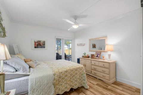 Купить кондоминиум в Делрей-Бич, Флорида 5 комнат, 84.26м2, № 2084013 - фото 22