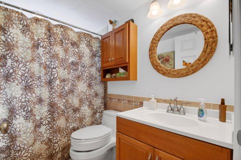 Купить кондоминиум в Делрей-Бич, Флорида 5 комнат, 84.26м2, № 2084013 - фото 28