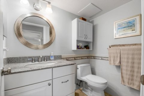 Купить кондоминиум в Делрей-Бич, Флорида 5 комнат, 84.26м2, № 2084013 - фото 24