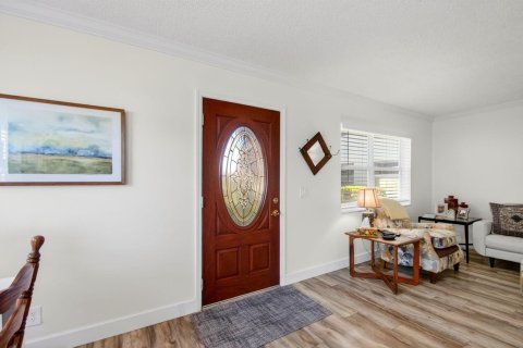 Купить кондоминиум в Делрей-Бич, Флорида 5 комнат, 84.26м2, № 2084013 - фото 4
