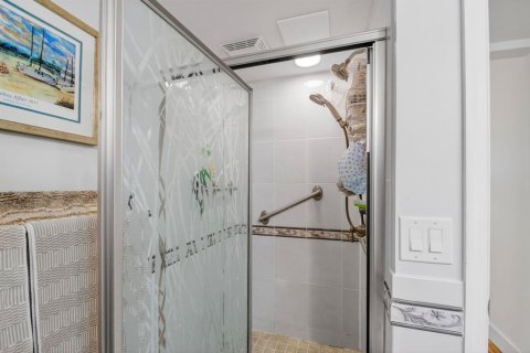 Купить кондоминиум в Делрей-Бич, Флорида 5 комнат, 84.26м2, № 2084013 - фото 25