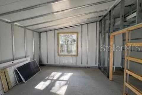 Villa ou maison à vendre à Port Charlotte, Floride: 3 chambres, 147.9 m2 № 2233161 - photo 7