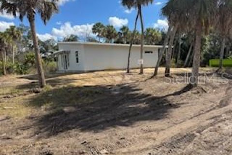 Villa ou maison à vendre à Port Charlotte, Floride: 3 chambres, 147.9 m2 № 2233161 - photo 3