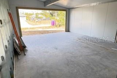 Villa ou maison à vendre à Port Charlotte, Floride: 3 chambres, 147.9 m2 № 2233161 - photo 9