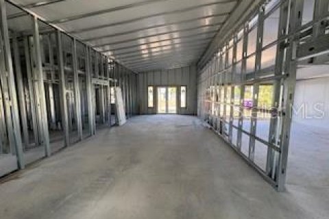 Villa ou maison à vendre à Port Charlotte, Floride: 3 chambres, 147.9 m2 № 2233161 - photo 6