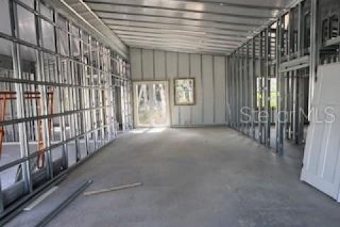 Villa ou maison à vendre à Port Charlotte, Floride: 3 chambres, 147.9 m2 № 2233161 - photo 8