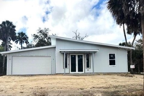 Villa ou maison à vendre à Port Charlotte, Floride: 3 chambres, 147.9 m2 № 2233161 - photo 2