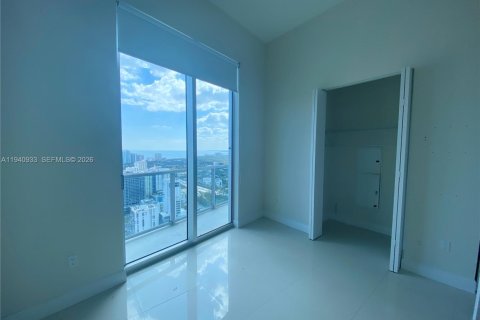 Снять в аренду кондоминиум в Майами, Флорида 1 спальня, 78.78м2, № 1998058 - фото 3