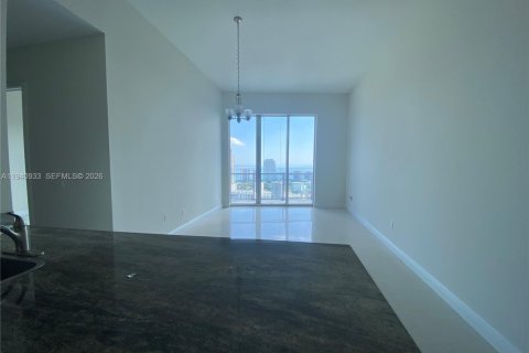 Снять в аренду кондоминиум в Майами, Флорида 1 спальня, 78.78м2, № 1998058 - фото 6