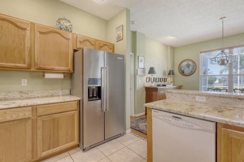 House in Bradenton, Florida 3 bedrooms, 154.31 sq.m. № 1659694 - photo 29