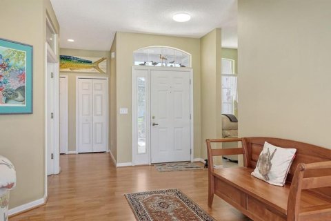House in Bradenton, Florida 3 bedrooms, 154.31 sq.m. № 1659694 - photo 11