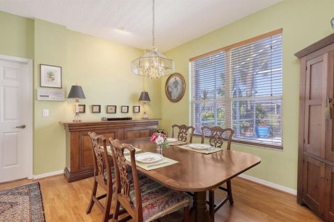 House in Bradenton, Florida 3 bedrooms, 154.31 sq.m. № 1659694 - photo 24