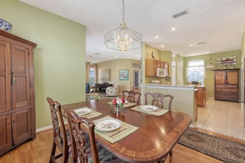 House in Bradenton, Florida 3 bedrooms, 154.31 sq.m. № 1659694 - photo 21