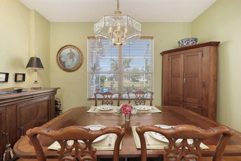 House in Bradenton, Florida 3 bedrooms, 154.31 sq.m. № 1659694 - photo 19