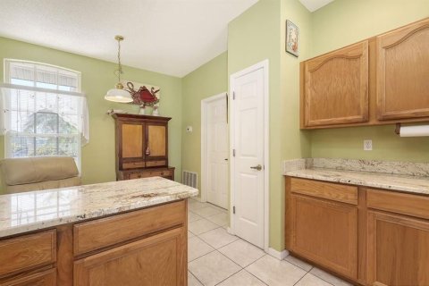 House in Bradenton, Florida 3 bedrooms, 154.31 sq.m. № 1659694 - photo 30