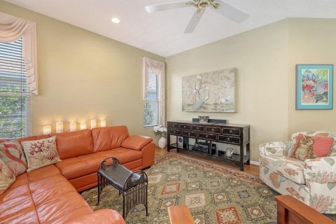 House in Bradenton, Florida 3 bedrooms, 154.31 sq.m. № 1659694 - photo 18