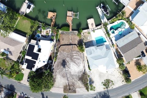 Land in Saint Pete Beach, Florida № 1724795 - photo 6
