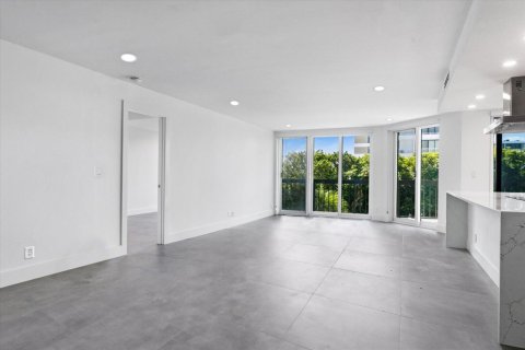 Condominio en venta en Palm Beach, Florida, 2 dormitorios, 165.37 m2 № 2147062 - foto 6