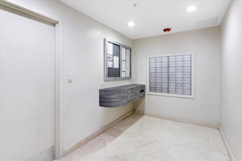 Condominio en venta en Palm Beach, Florida, 2 dormitorios, 165.37 m2 № 2147062 - foto 23