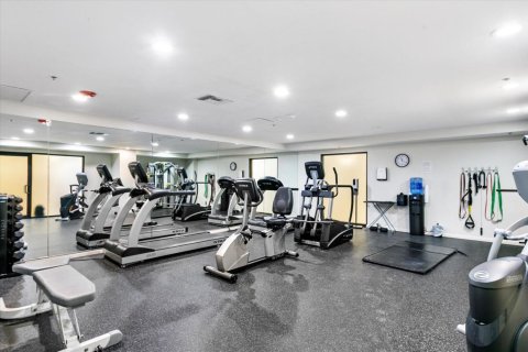 Condominio en venta en Palm Beach, Florida, 2 dormitorios, 165.37 m2 № 2147062 - foto 20