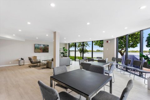 Condominio en venta en Palm Beach, Florida, 2 dormitorios, 165.37 m2 № 2147062 - foto 27